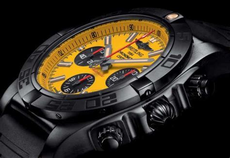 breitling neue uhren|breitling herrenuhren preise.